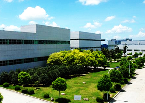 洛阳市古怪猴子试玩官网入口机械制造有限公司