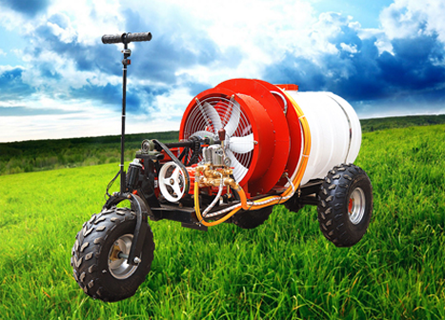 洛阳市古怪猴子试玩官网入口机械制造有限公司