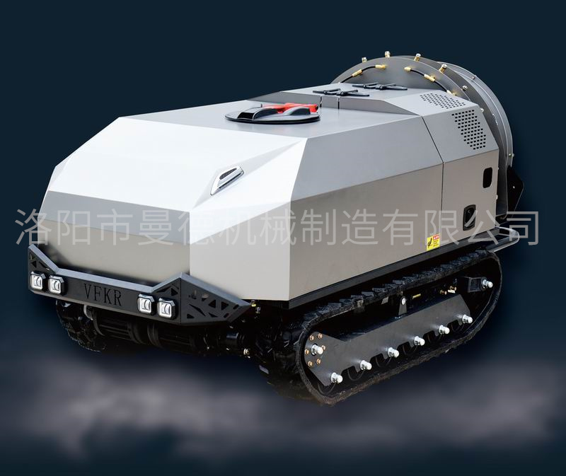 多功能？靥镌肮芾砘